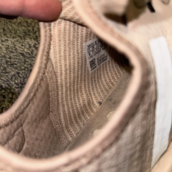 Adidas NMD R1 - Picture 6 of 7